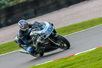 Oulton-Park-20th-March-2020;PJ-Motorsport-Photography-2020;anglesey;brands-hatch;cadwell-park;croft;donington-park;enduro-digital-images;event-digital-images;eventdigitalimages;mallory;no-limits;oulton-park;peter-wileman-photography;racing-digital-images;silverstone;snetterton;trackday-digital-images;trackday-photos;vmcc-banbury-run;welsh-2-day-enduro